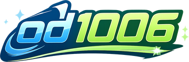od1006